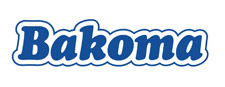 bakoma