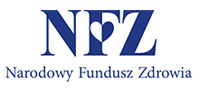 nfz