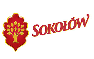 sokolow-logo