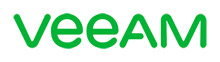 veeam2